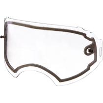 Lente Oakley Airbrake Dual Clear Lente Oakley Airbrake Dual Clear