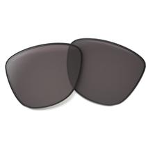 Lente Oakley Frogskins Prizm Grey Reposição