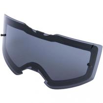 Lente Oakley Front Line Dark Grey Lente Oakley Front Line Dark Grey