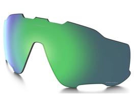 Lente Oakley Jawbreaker Prizm Road Jade