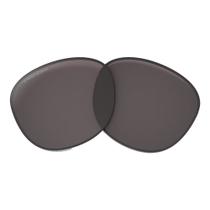 Lente Oakley Latch Prizm Grey Reposição Lente Oakley Latch Prizm Grey Reposição