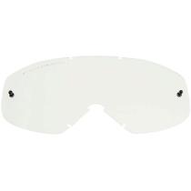 Lente Oakley O Frame 2.0 Transparente