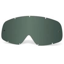 Lente Oakley O Frame Dark Grey Lente Oakley O Frame Dark Grey