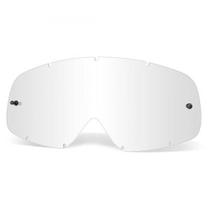 Lente Oakley O Frame Transparente Lente Oakley O Frame Transparente