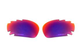 Lente oakley racing jacket oo9171-3262
