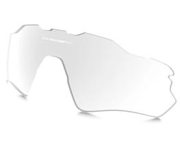Lente Oakley Radar Ev Path Clear