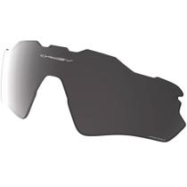 Lente Oakley Radar EV Path Prizm Black Lente Oakley Radar EV Path Prizm Black