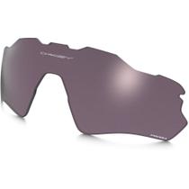 Lente Oakley Radar EV Path Prizm Daily Polarized