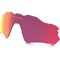 Lente Oakley Radar EV Path Prizm Field