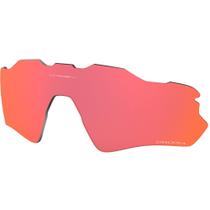 Lente Oakley Radar EV Path Prizm Golf Lente Oakley Radar EV Path Prizm Golf