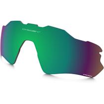 Lente Oakley Radar EV Path Prizm Shallow Water Polarized Lente Oakley Radar EV Path Prizm Shallow Water Polarized