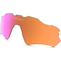 Lente Oakley Radar EV Path Prizm Trail Lente Oakley Radar EV Path Prizm Trail