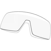 Lente Oakley Sutro Clear Black Iridium Photochromic Lente Oakley Sutro Clear Black Iridium Photochromic
