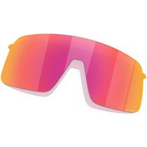 Lente Oakley Sutro Lite Prizm Field