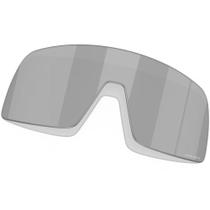 Lente Oakley Sutro S Prizm Black