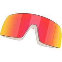 Lente Oakley Sutro S Prizm Ruby