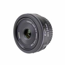 lente 24mm canon em Promoção no Magazine Luiza lente 24mm canon em Promoção no Magazine Luiza