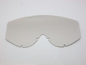 Lente Óculos de Proteção para Motocross Pro Tork 788 Trilha Off Road Cross - BR VISOR