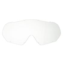 Lente Oculos Texx Fx-1 Cristal (Anti-Embacante)