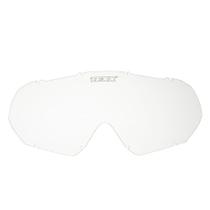Lente Oculos Texx Fx-1 Pro Cristal (Anti-Embacante / Anti-Risco)