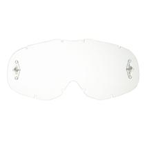 Lente Oculos Texx Fx Madness Cristal - Tear Off