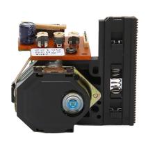 Lente óptica de substituição de CD KSS-240A para leitor de CD Lente óptica de substituição de CD KSS-240A para leitor de CD