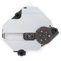 Lente óptica de substituição para console de jogos PS1 KSM-440BAM Lente óptica de substituição para console de jogos PS1 KSM-440BAM