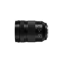 Lente Panasonic Lumix S 24-105mm F/4 Macro O.i.s (l-mount) Lente Panasonic Lumix S 24-105mm F/4 Macro O.i.s (l-mount)