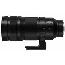 Lente panasonic lumix s pro 70-200mm f/2.8 ois (l-mount) s-e70200pp Lente panasonic lumix s pro 70-200mm f/2.8 ois (l-mount) s-e70200pp