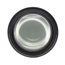 Lente para beam 230 onelight