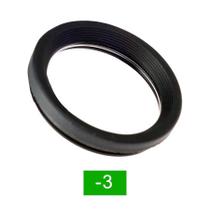 Lente para correção de dioptria Fujifilm DCP -3