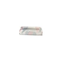 Lente para lanterna cristal iva/mva - pl0453.29.02