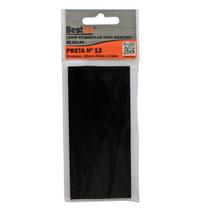 Lente para máscara de solda 108 mm x 50 mm retangular - BFH2227