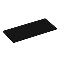 Lente Para Máscara De Solda Preto Tonalidade 10/12
