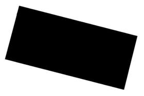 Lente Para Máscara de Solda Simples 10 Unidades