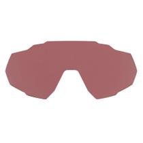 Lente para Oculos HB Spin Low Light Amber Lente para Oculos HB Spin Low Light Amber
