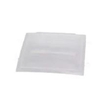 Lente Para Sensor Externo DSE-830 JFL