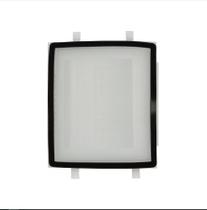 Lente para sensor IVP 3000 MW EX Intelbras LENTE IVP 3000 MW EX Lente para sensor IVP 3000 MW EX Intelbras LENTE IVP 3000 MW EX