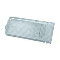 Lente Para Teto Fit 2004 2008 Nk-557471