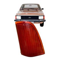 Lente Pisca Corcel Ii 1978 A 1984 Ambar