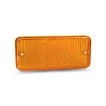 Lente pisca diant. worker vw amarela pradolux nac **vw worke Lente pisca diant. worker vw amarela pradolux nac **vw worke