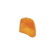 Lente Pisca Dianteira MB 1113 todos