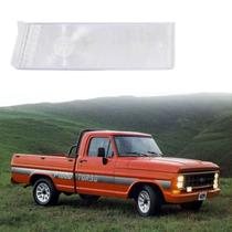 Lente Pisca Dianteiro F1000 F4000 74 A 91 Le Ou Ld Lente Pisca Dianteiro F1000 F4000 74 A 91 Le Ou Ld