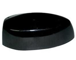 Lente pisca factor fume Lente pisca factor fume