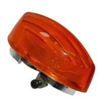 Lente pisca fazer 250 11/ factor 150 dd/te amar - gvs