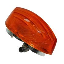 Lente pisca fazer 250 11/ factor 150 de/td amar - gvs Lente pisca fazer 250 11/ factor 150 de/td amar - gvs