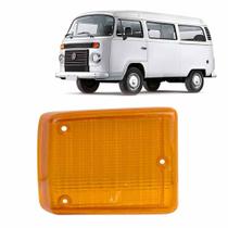 Lente pisca kombi