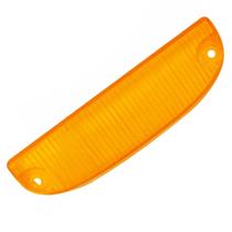 Lente Pisca Lanterna Chevette 73 74 76 77 79 80 81 82 Ambar