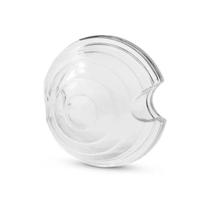 Lente Pisca Lanterna Jeep 58 59 60 62 64 65 66 68 LE LD