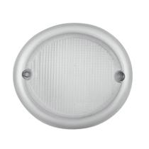 Lente Pisca Lanterna Kombi 1962 63 64 65 67 69 71 73 1974 LD